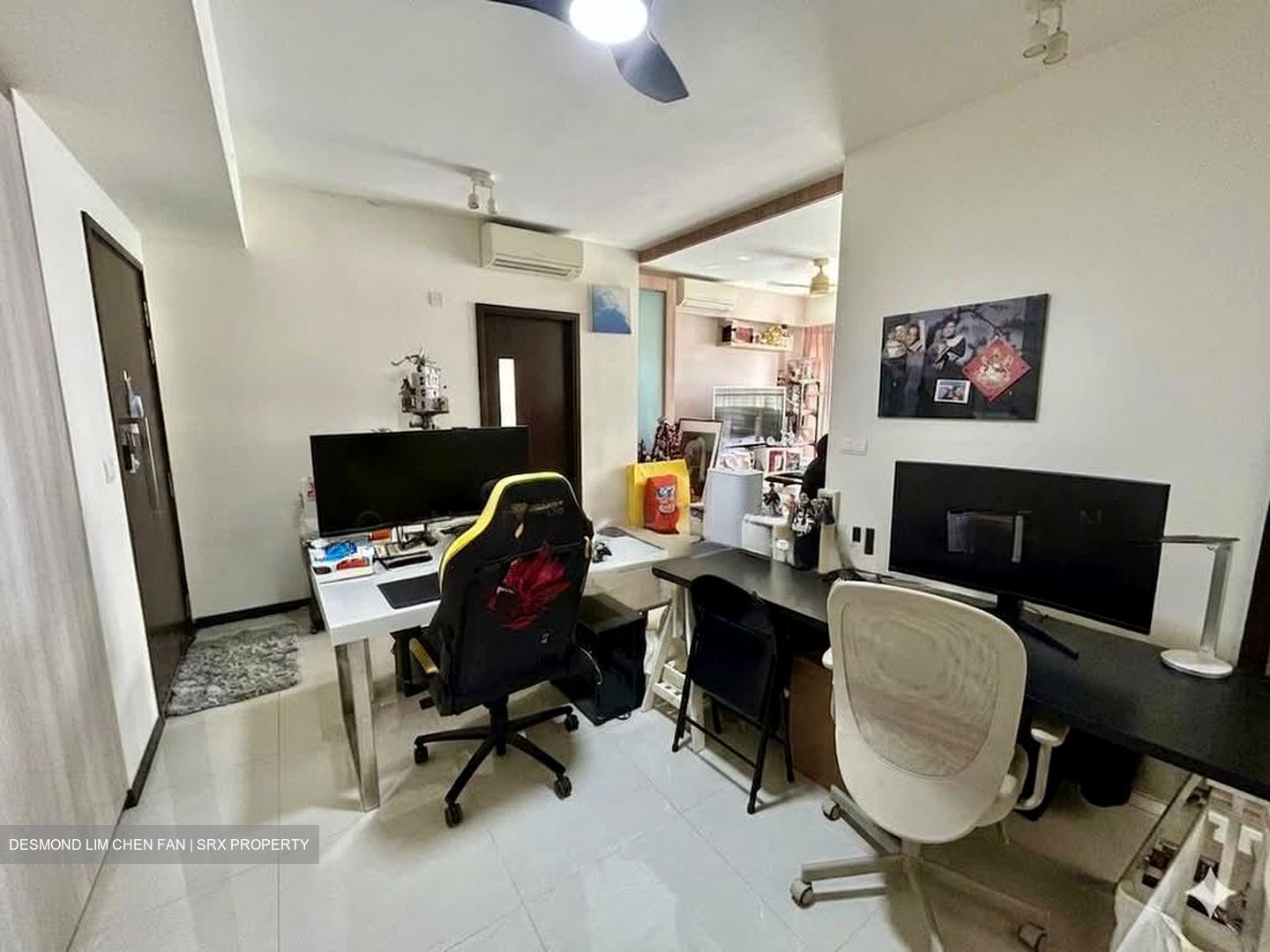 Lake Life (D22), Condominium #595730761